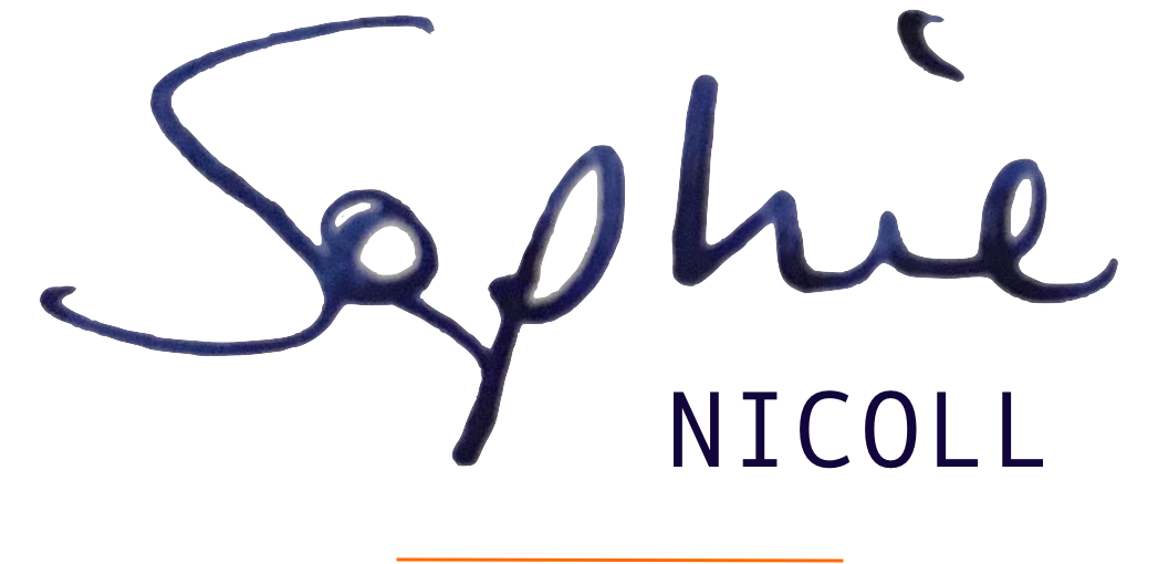 Sophie Nicoll Studio